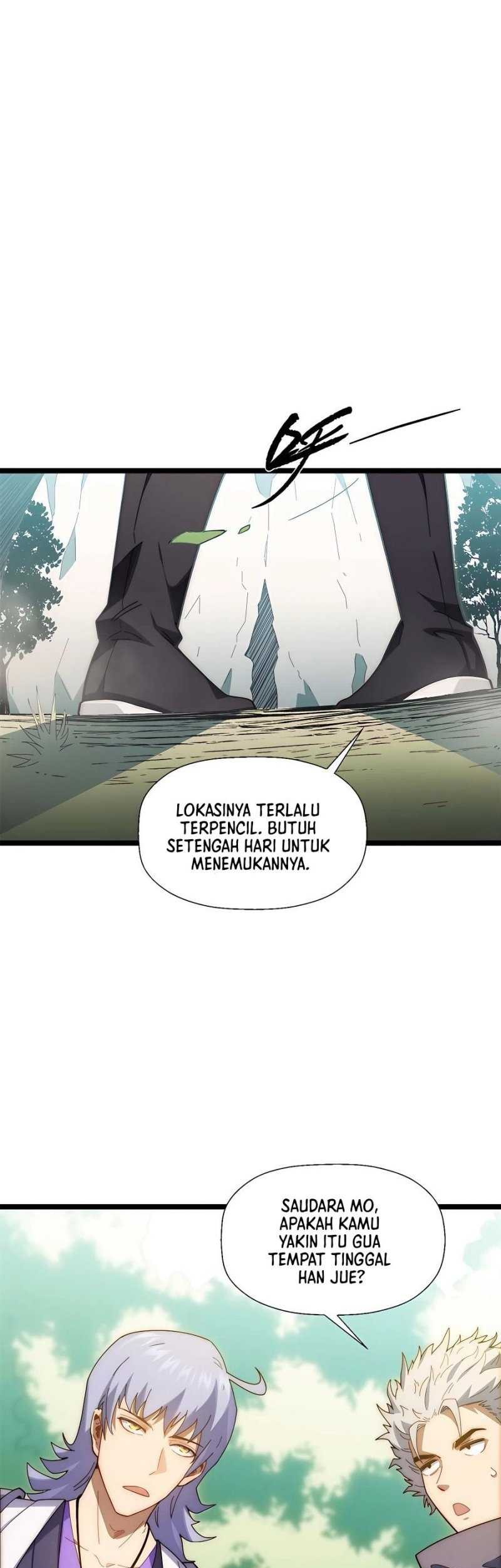 Halaman 45