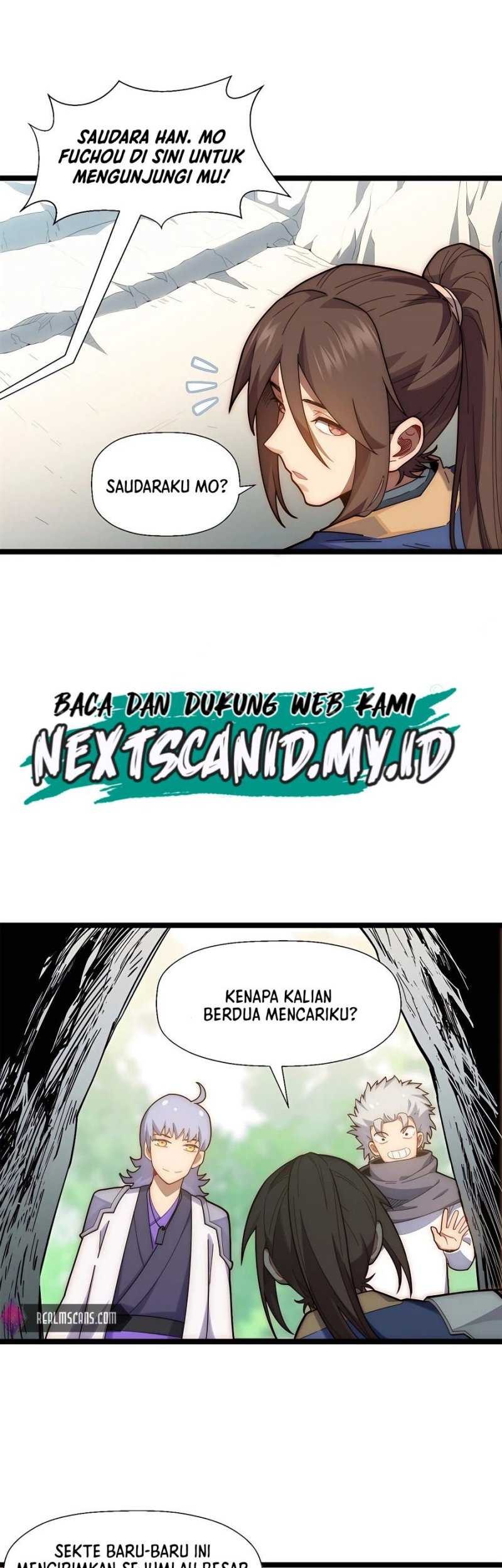Halaman 49