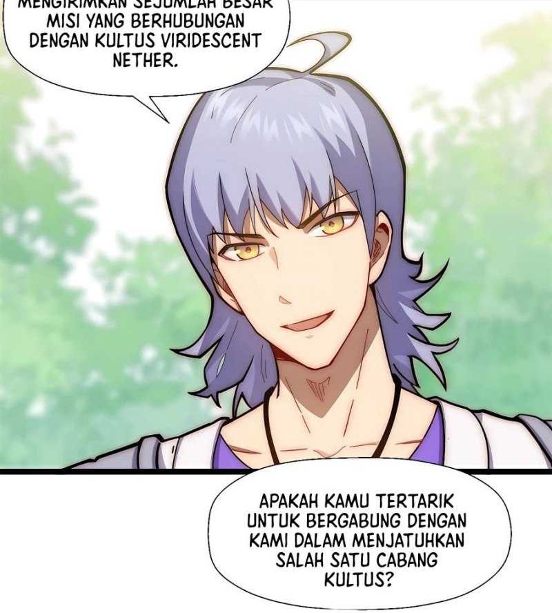 Halaman 50