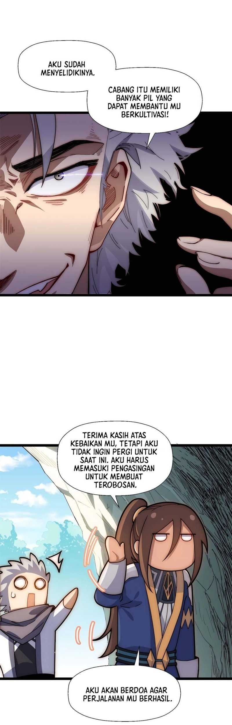 Halaman 51