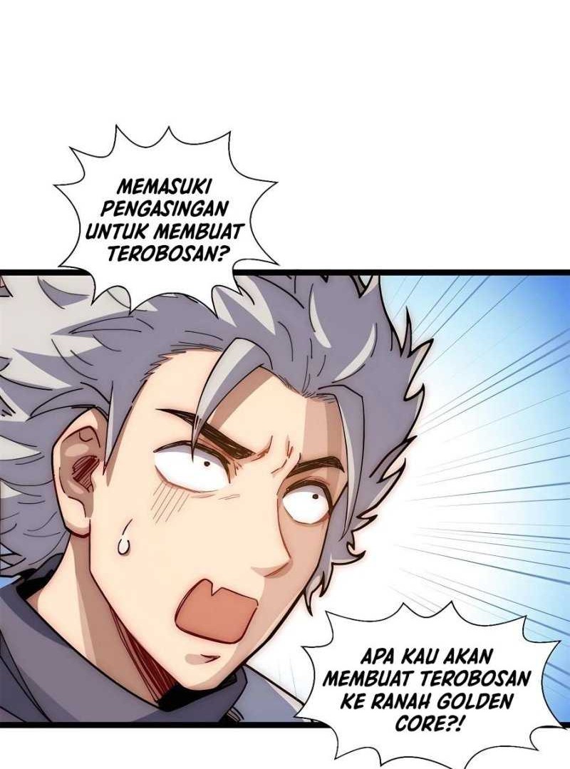Halaman 52