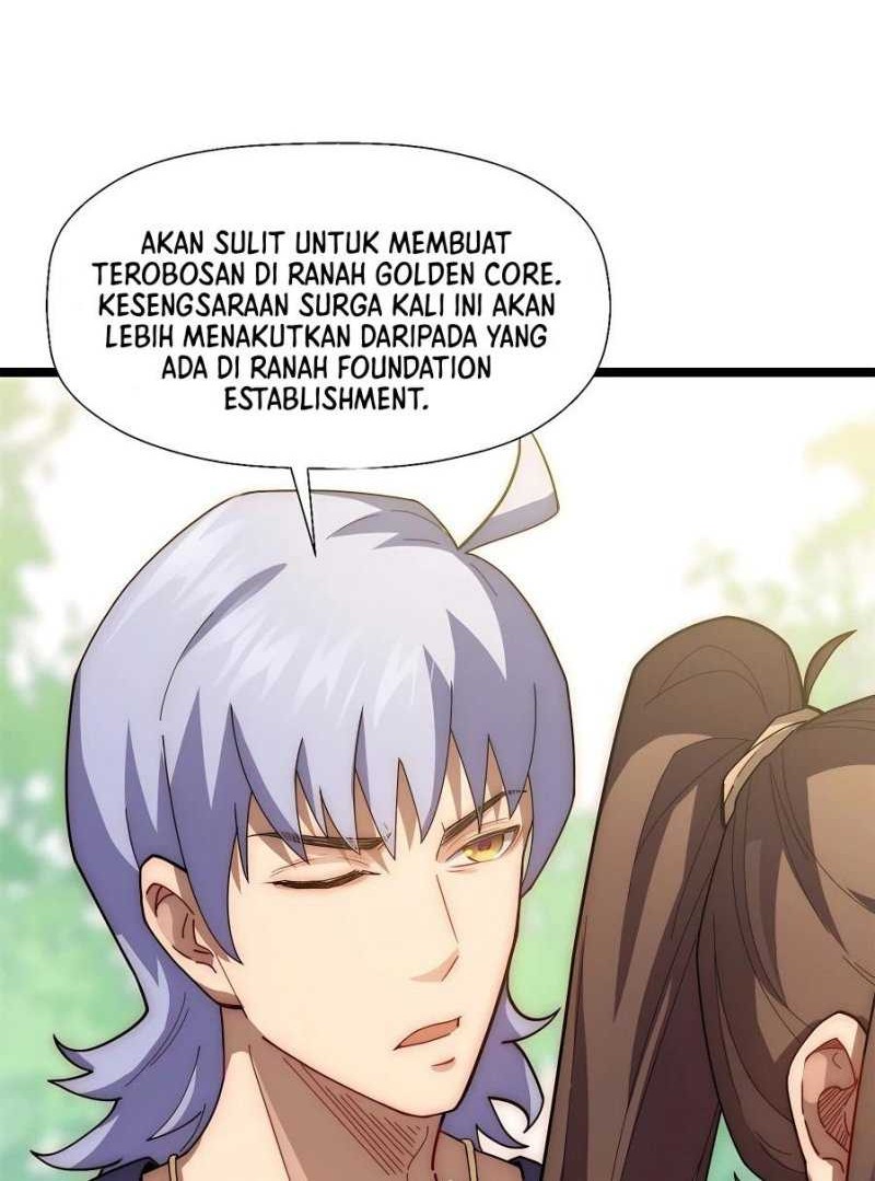 Halaman 54