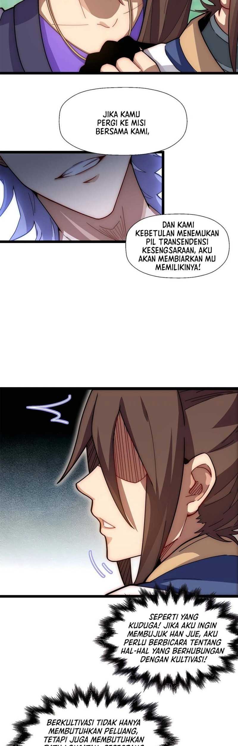 Halaman 55