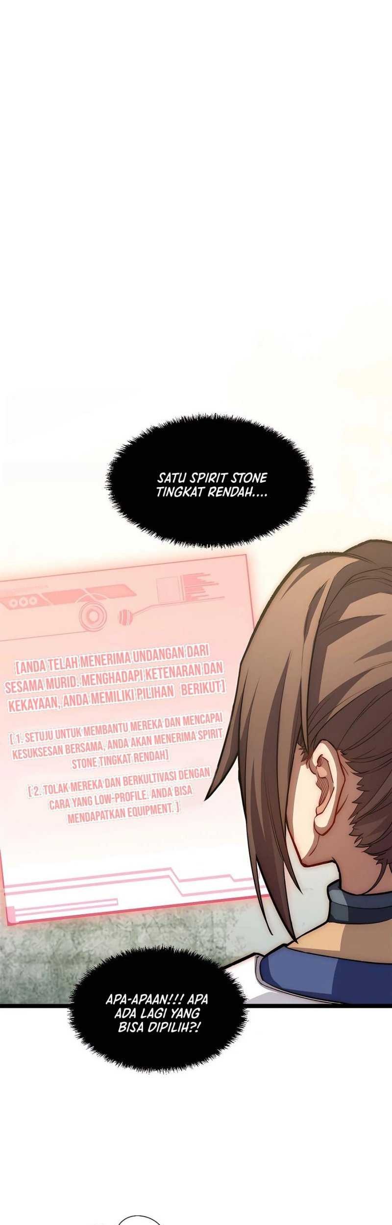 Halaman 57