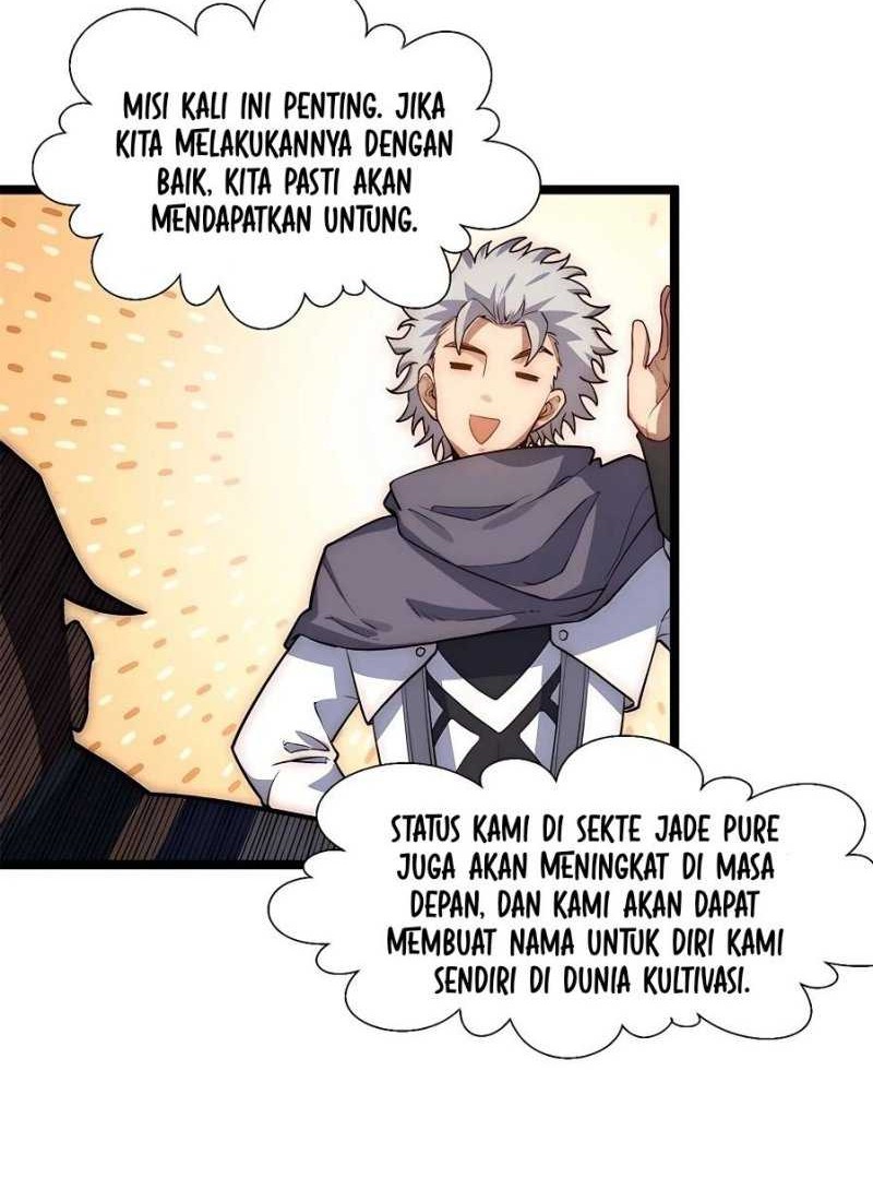 Halaman 58