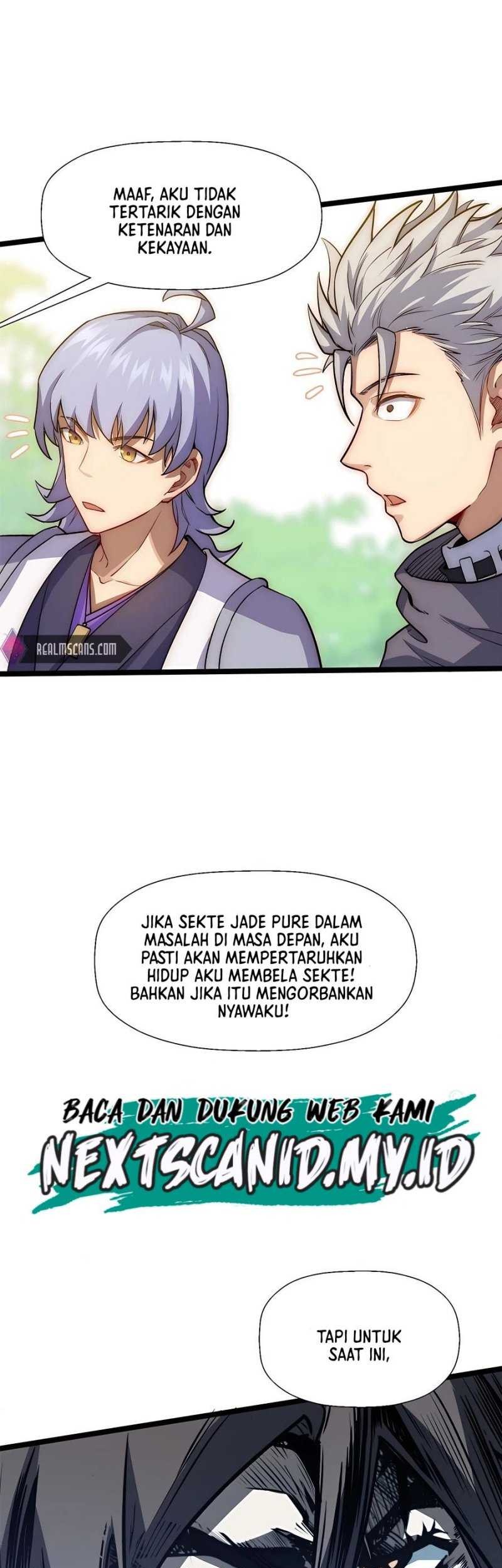 Halaman 59