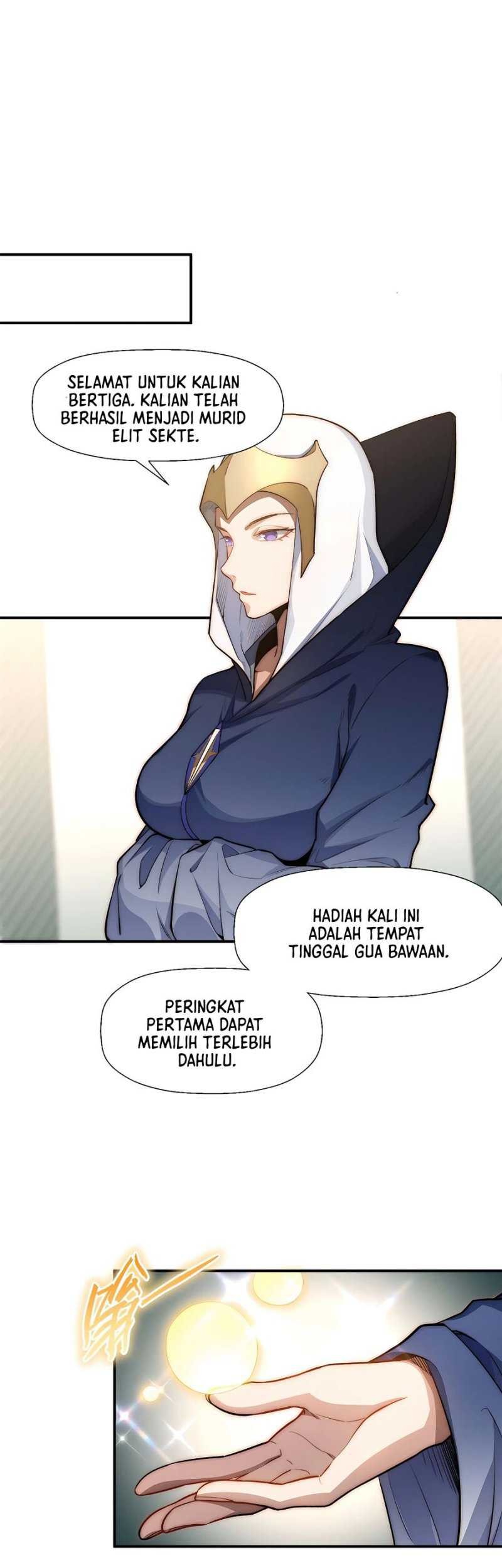 Halaman 27