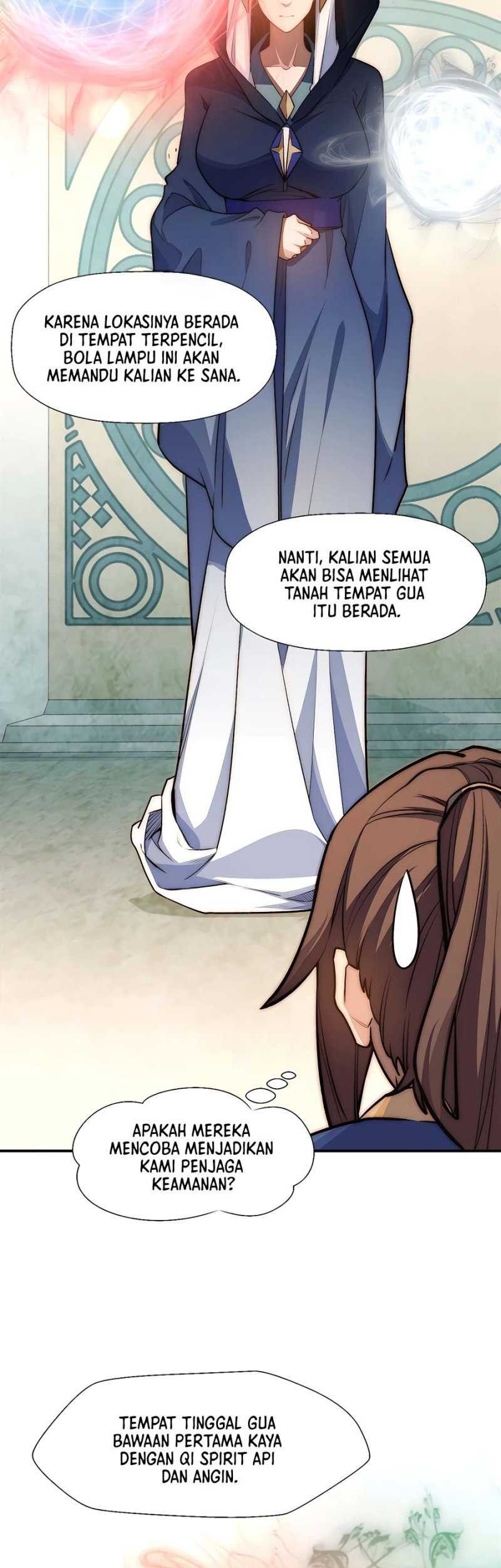 Halaman 29
