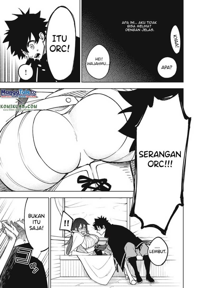 Halaman 99