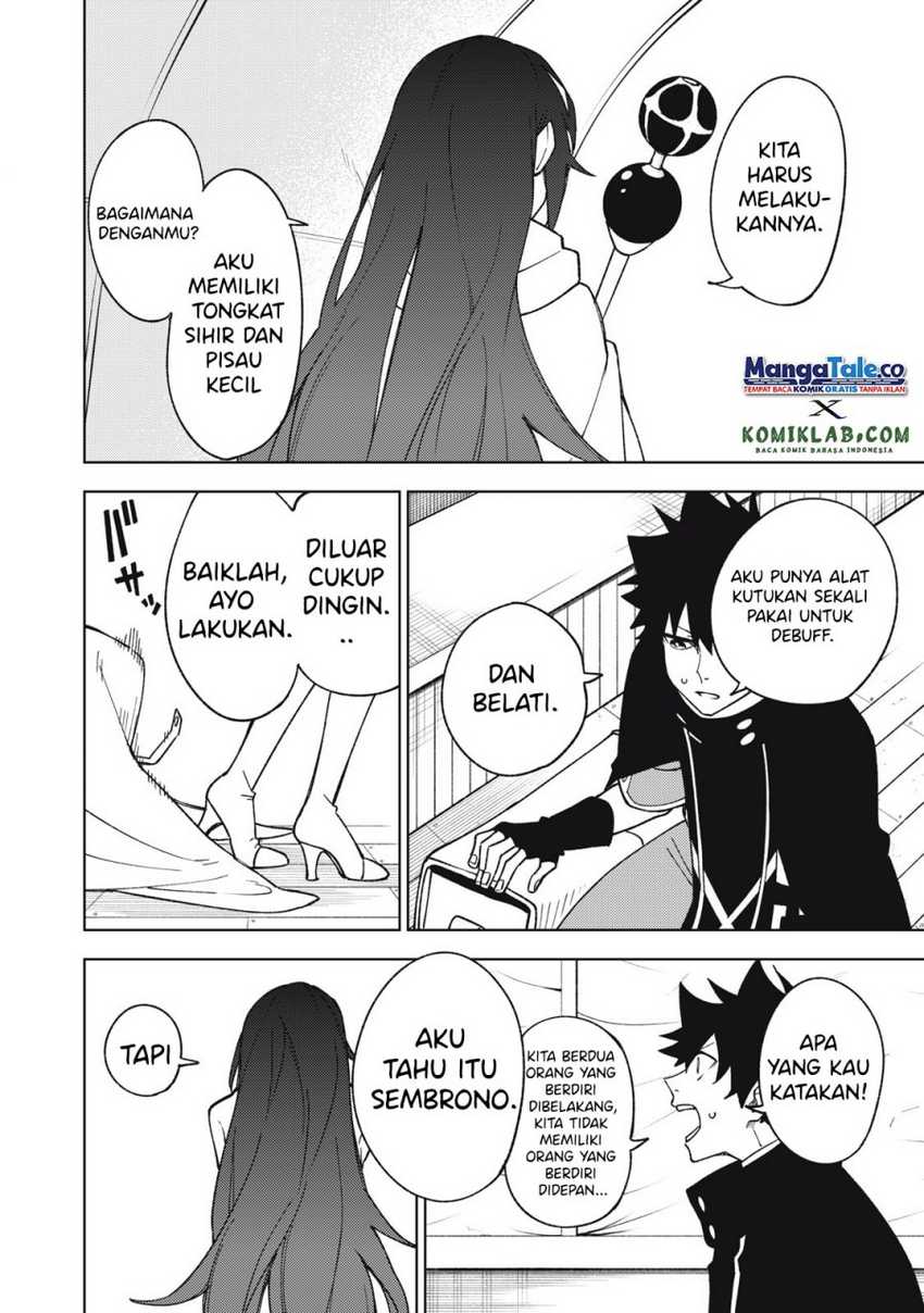 Halaman 102
