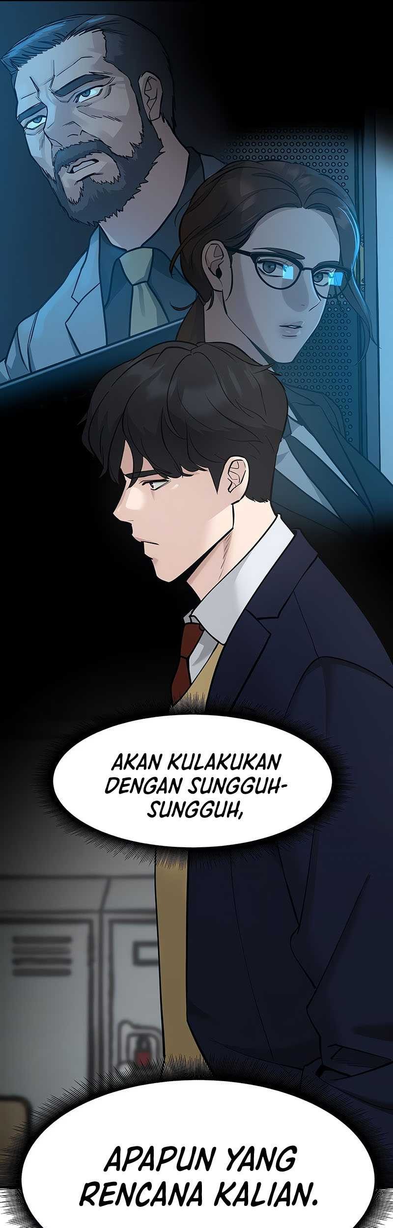 Halaman 59