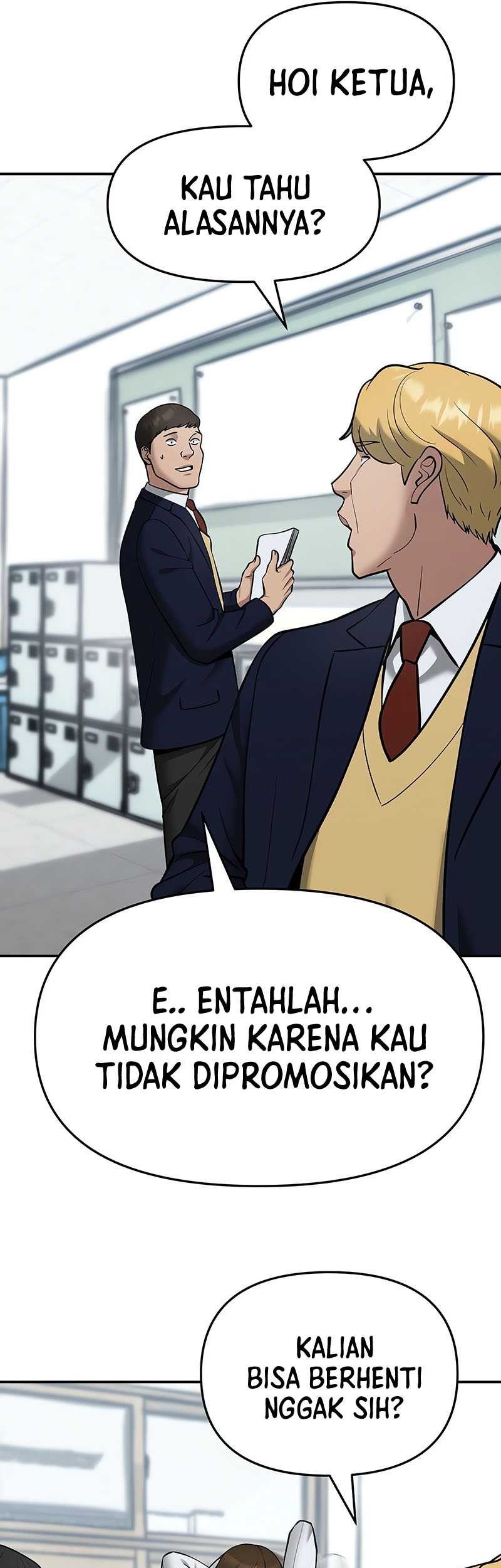 Halaman 63