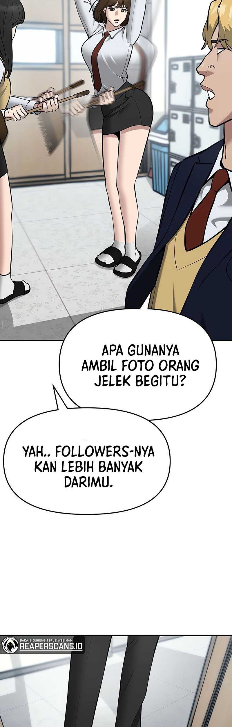 Halaman 64