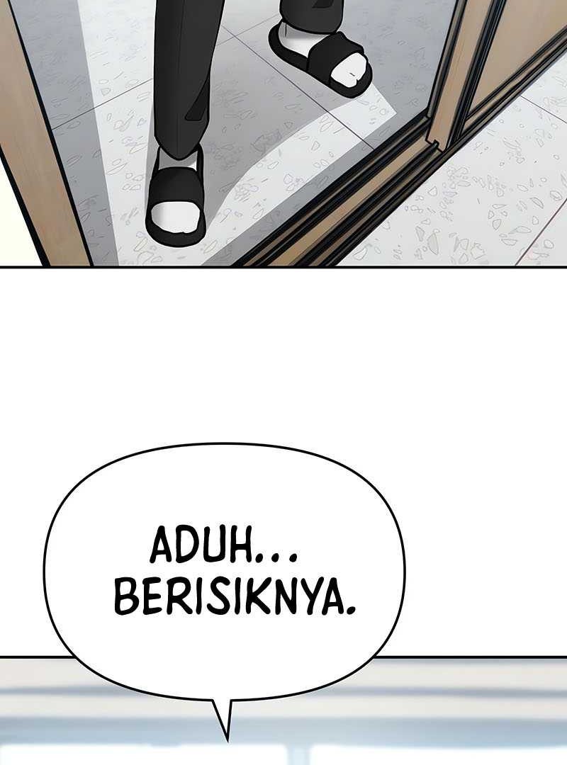 Halaman 65