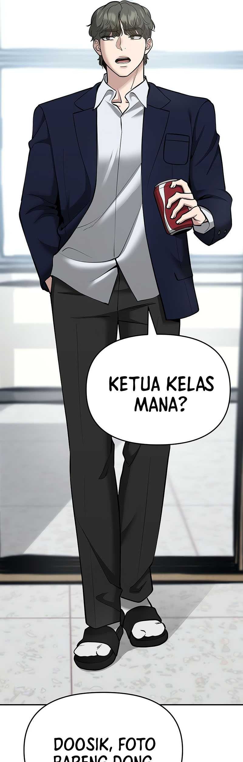 Halaman 66