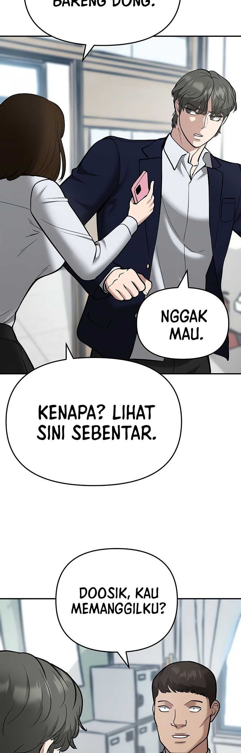 Halaman 67