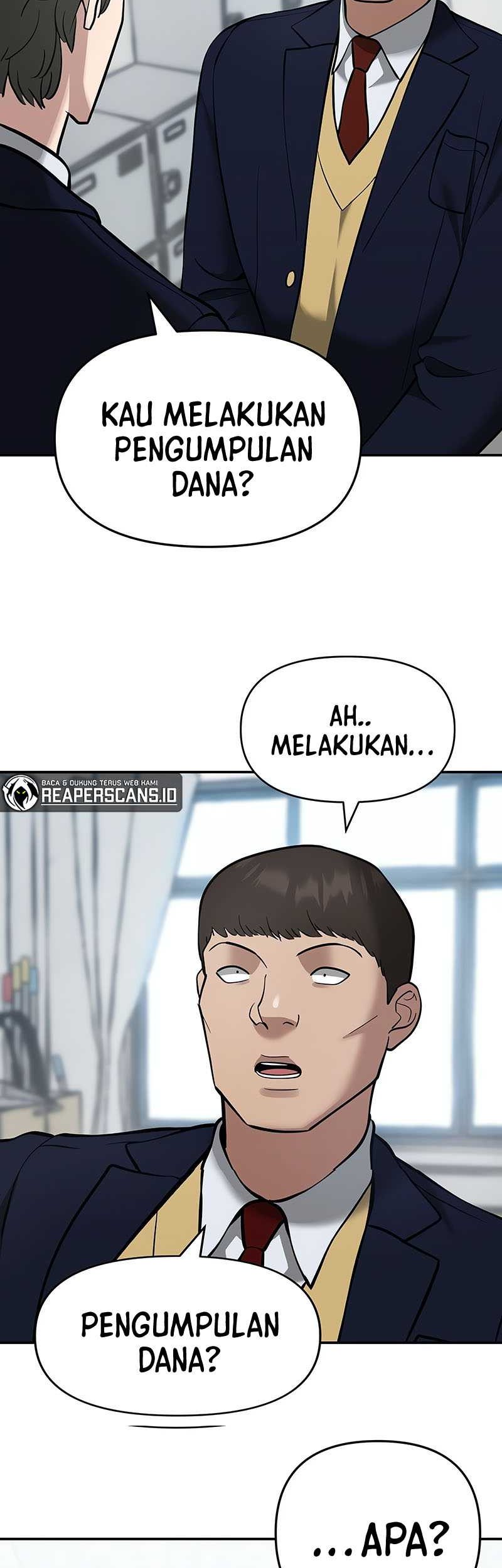 Halaman 68