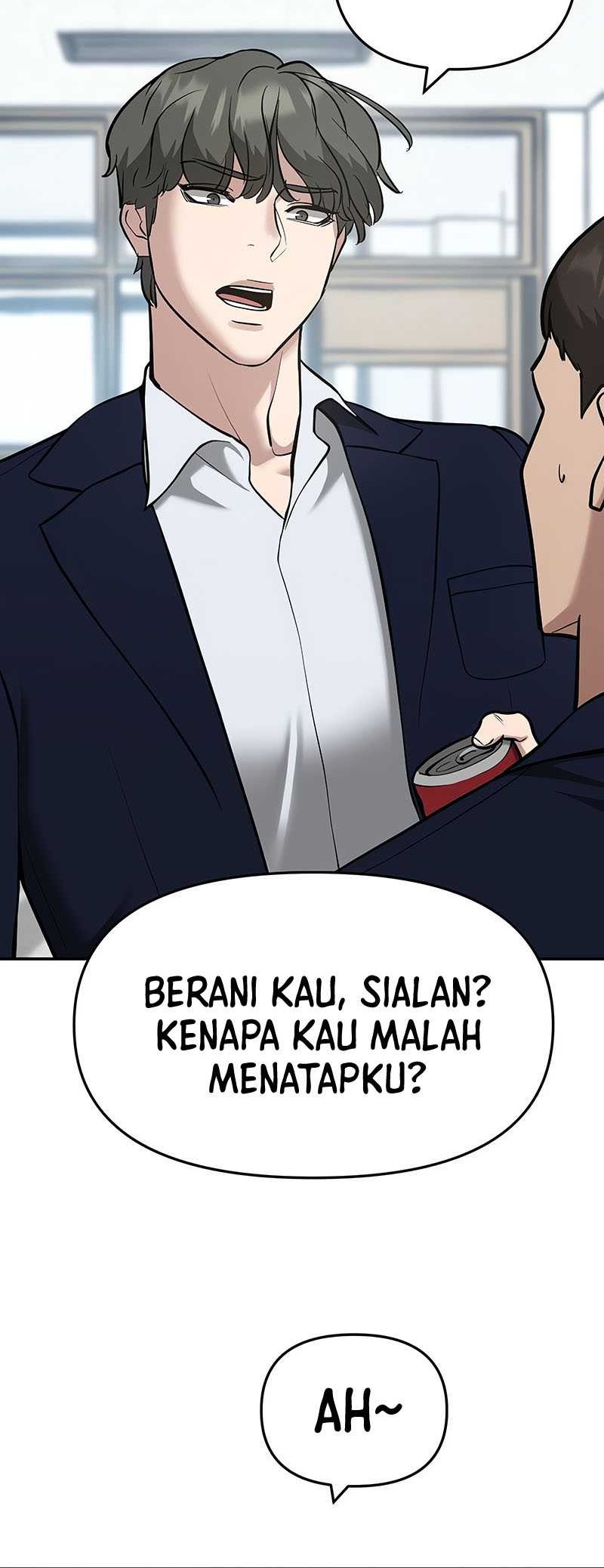 Halaman 69