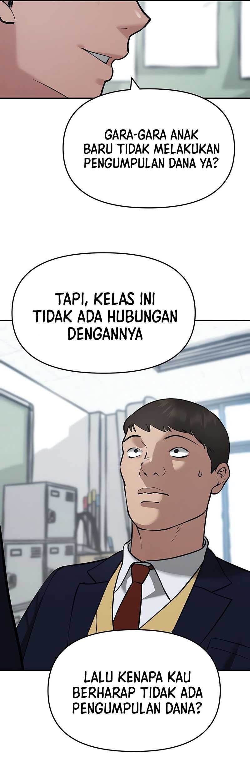Halaman 70
