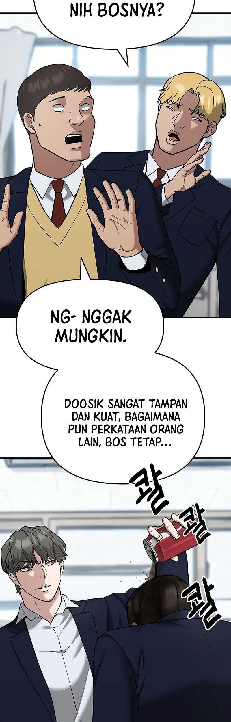 Halaman 72