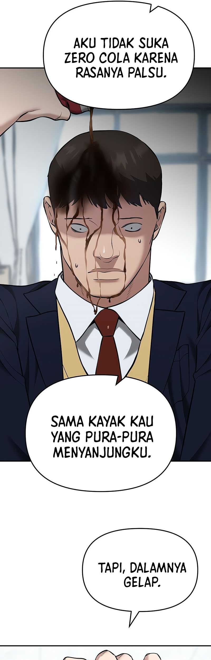 Halaman 74