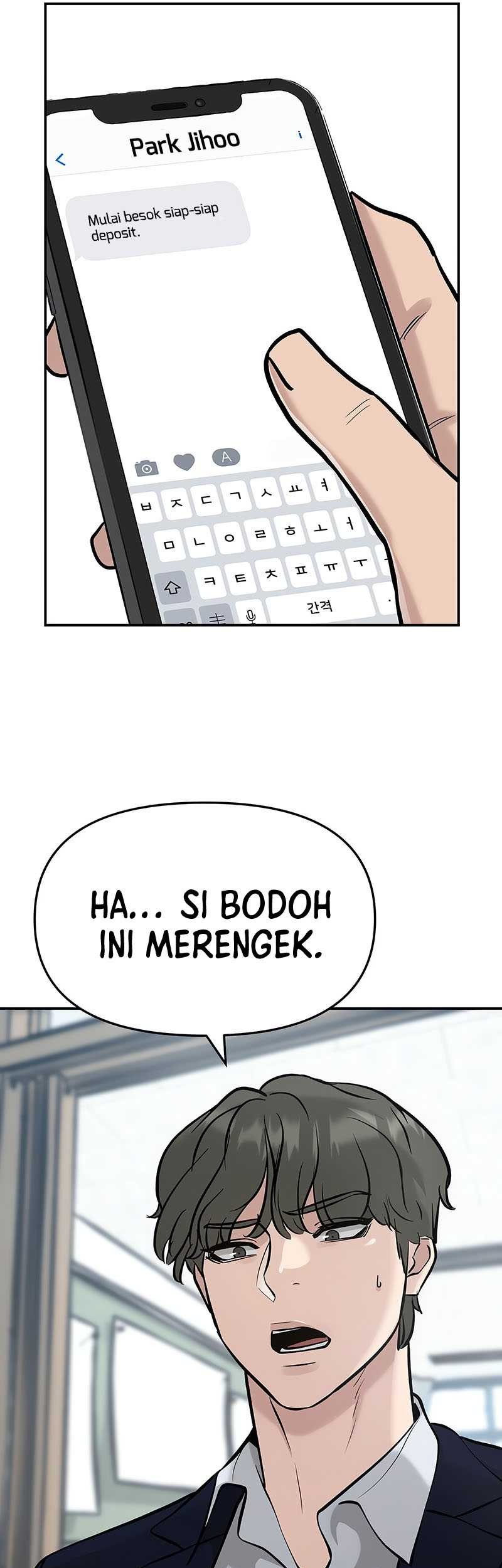 Halaman 78