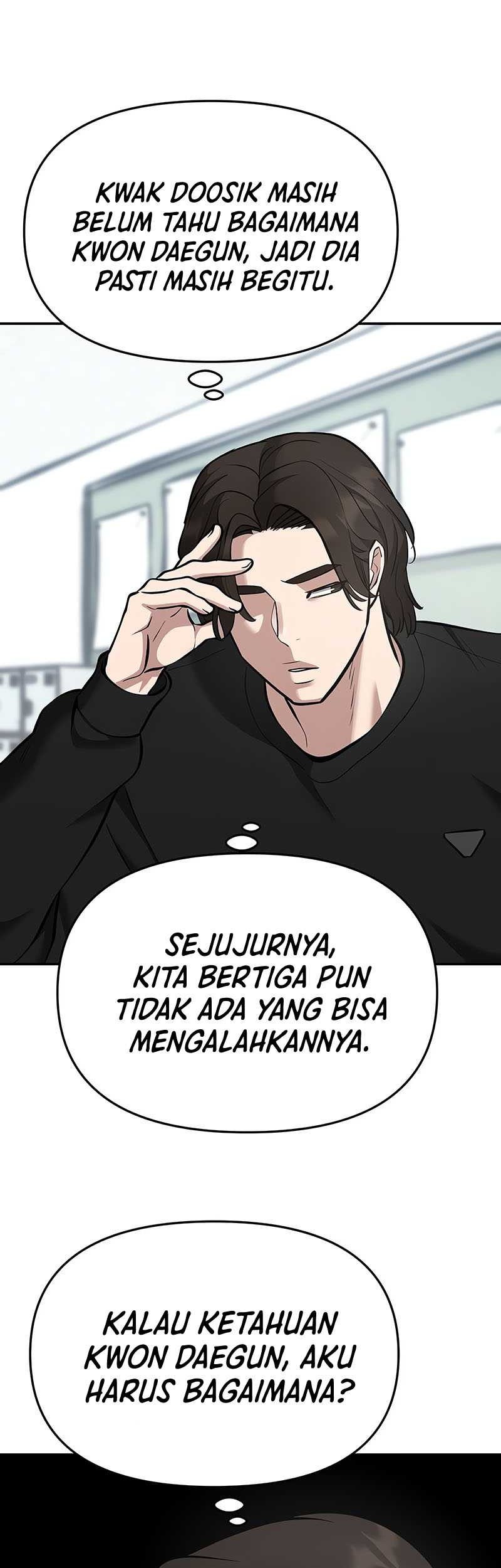 Halaman 80