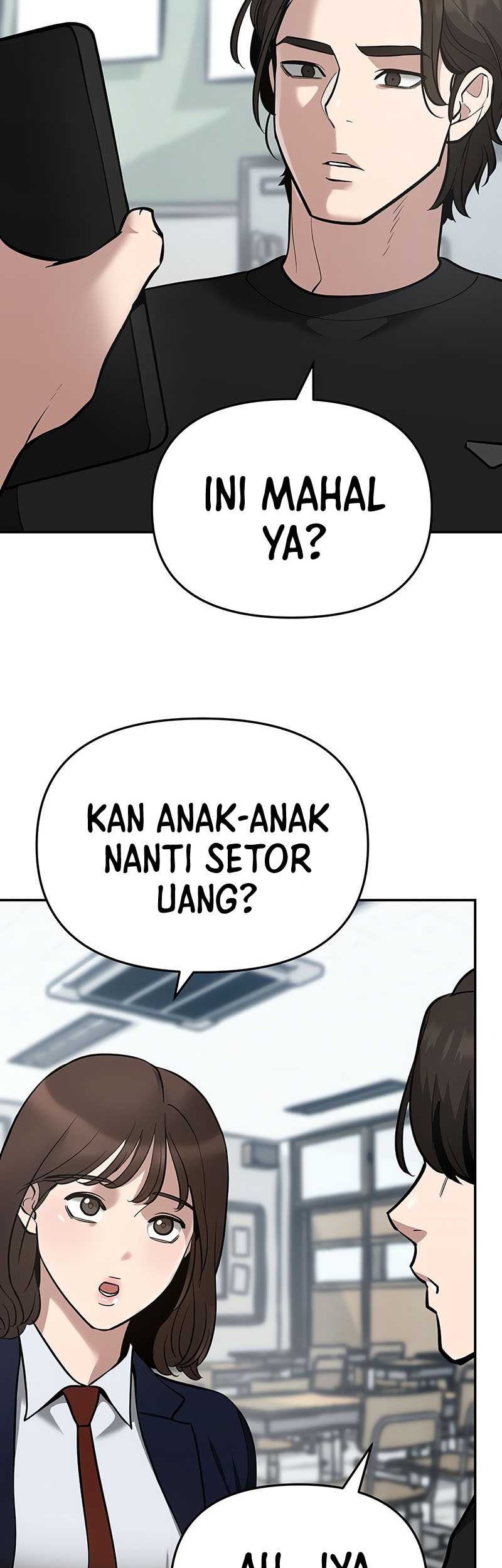 Halaman 83