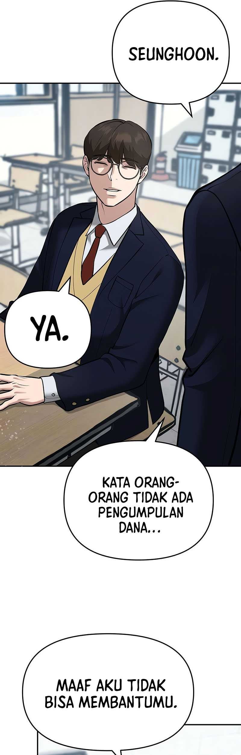 Halaman 86