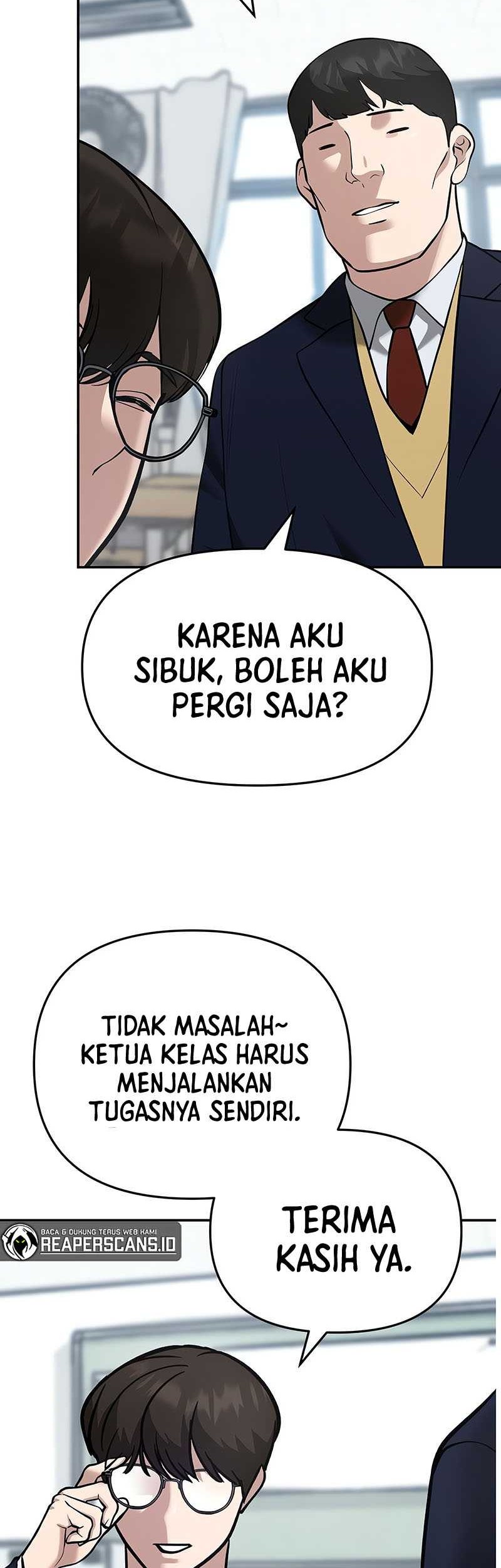 Halaman 87