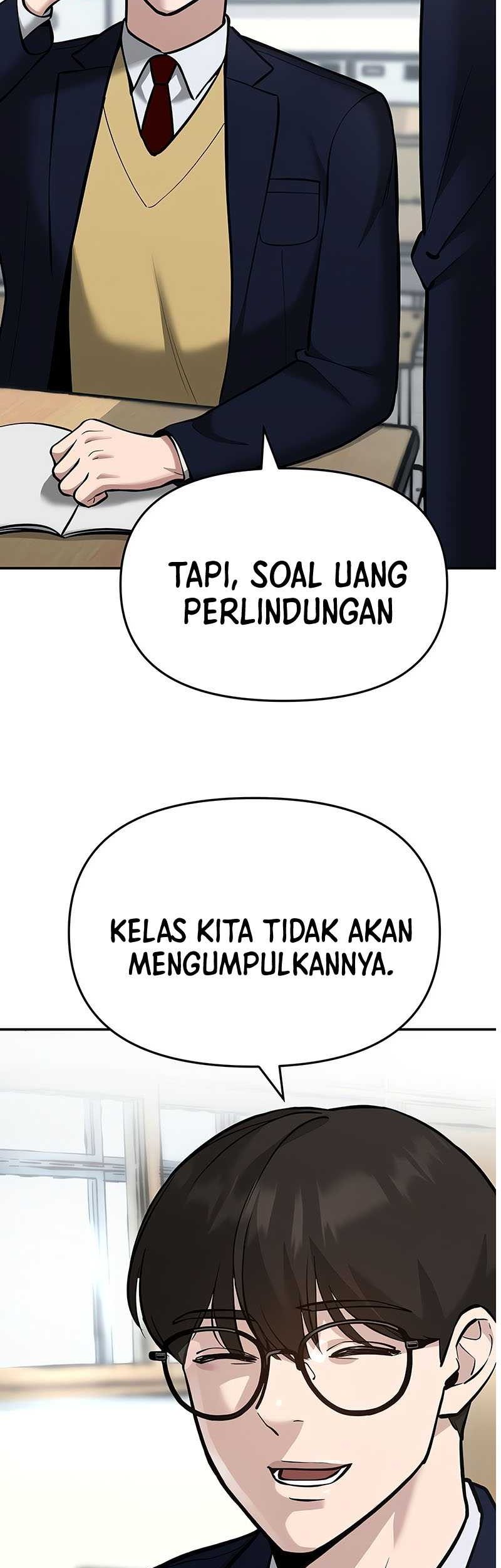 Halaman 88
