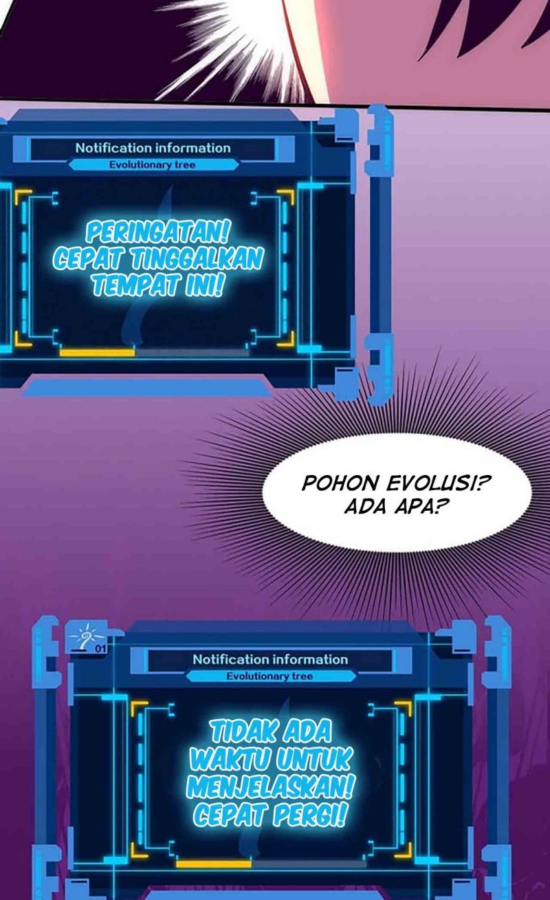 Halaman 44