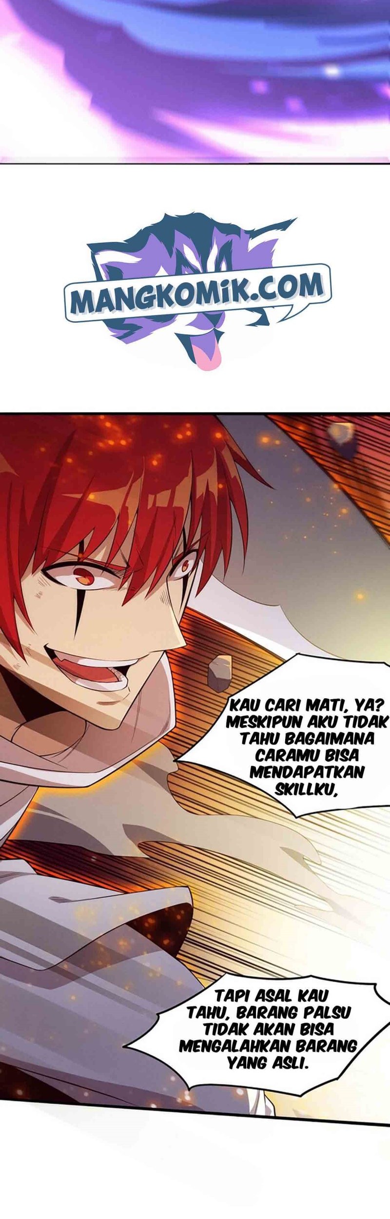 Halaman 125