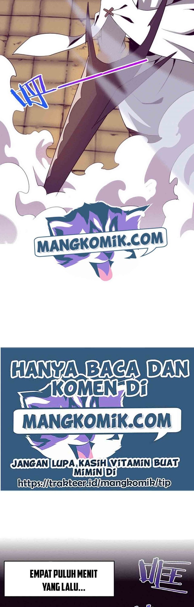 Halaman 87