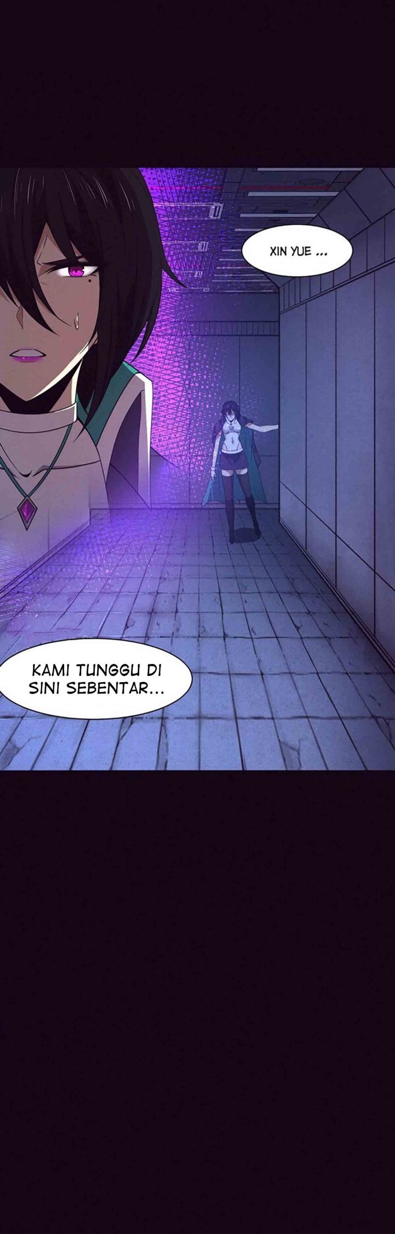 Halaman 89