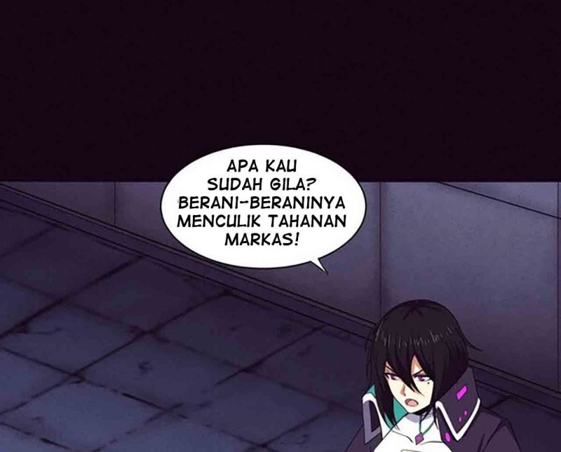 Halaman 90