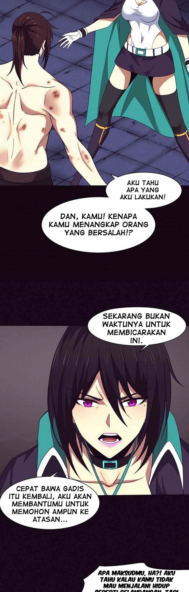 Halaman 91