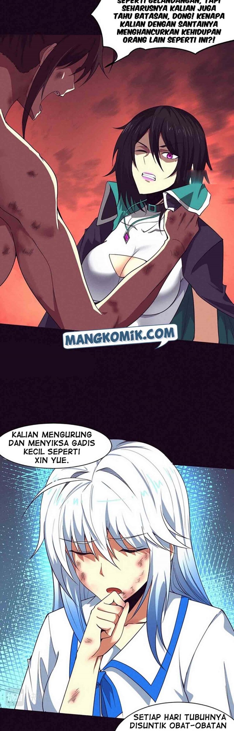 Halaman 92