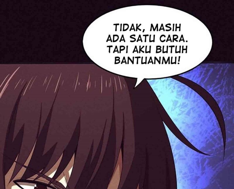 Halaman 95