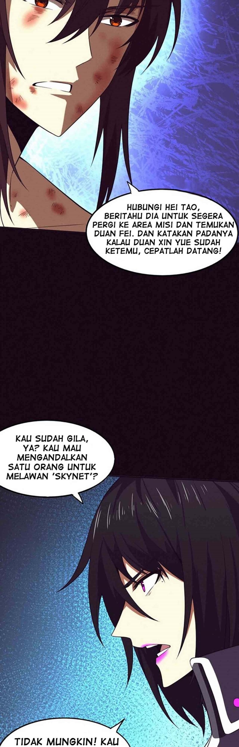 Halaman 96