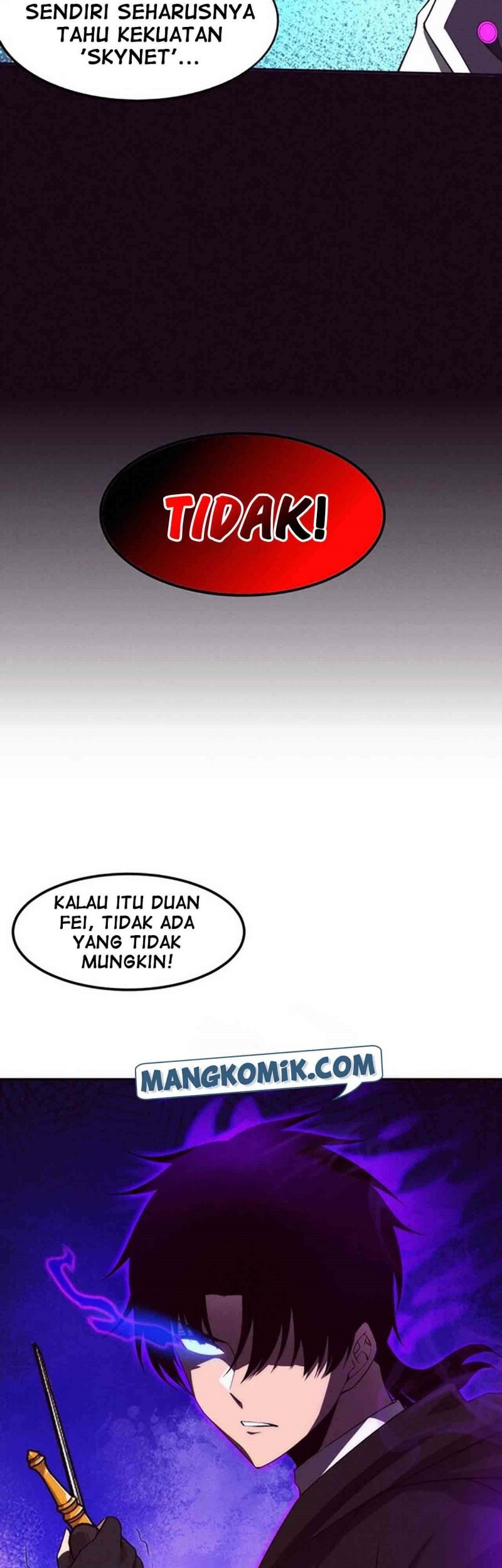 Halaman 97