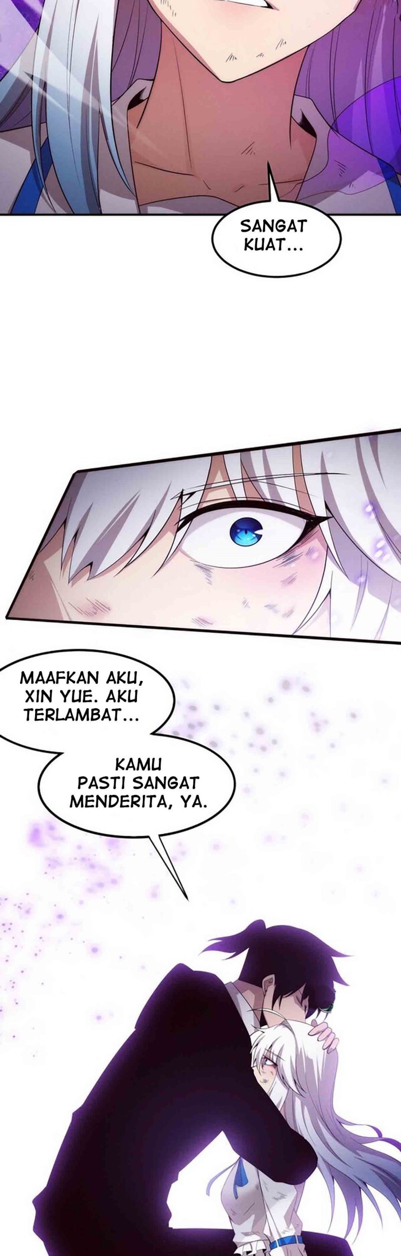 Halaman 103