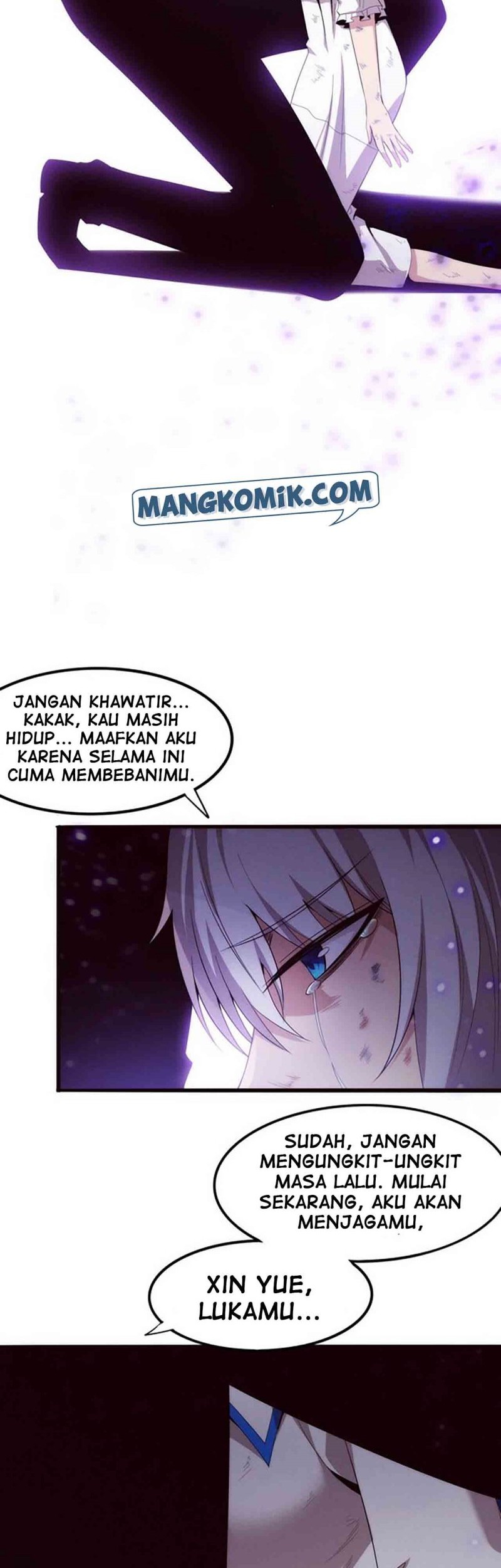 Halaman 104