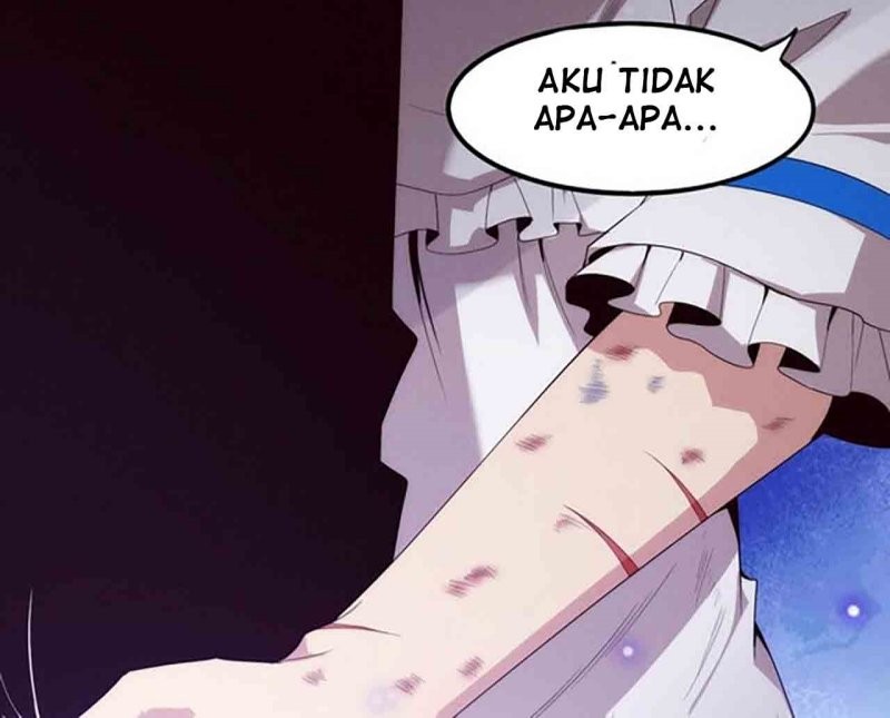 Halaman 105