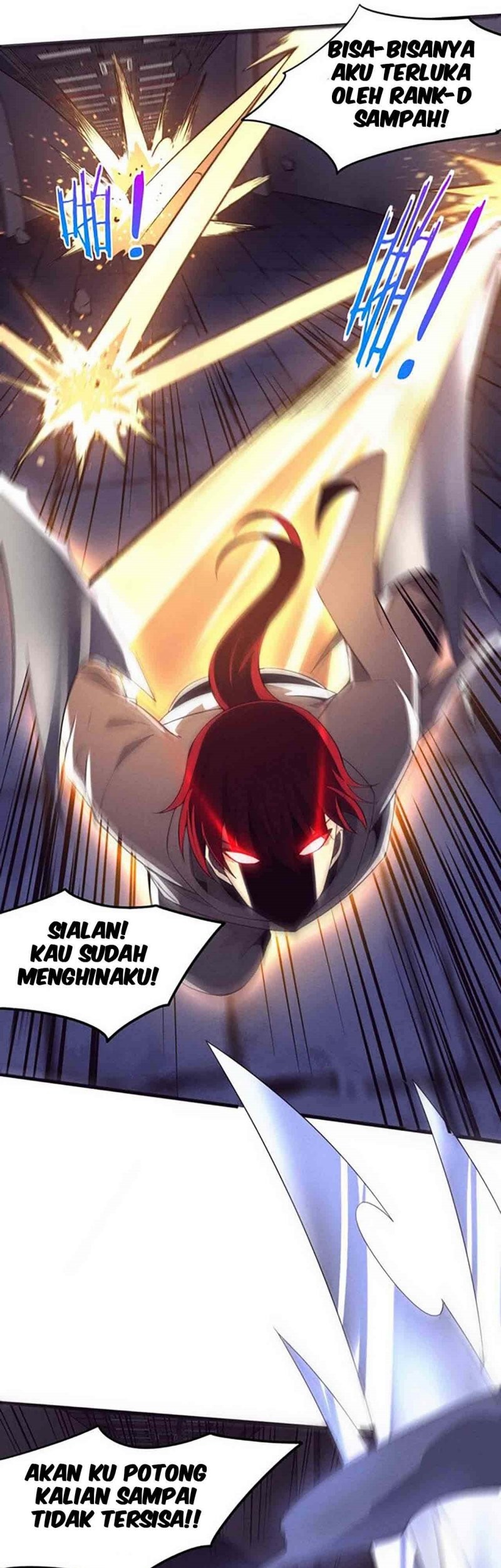 Halaman 111