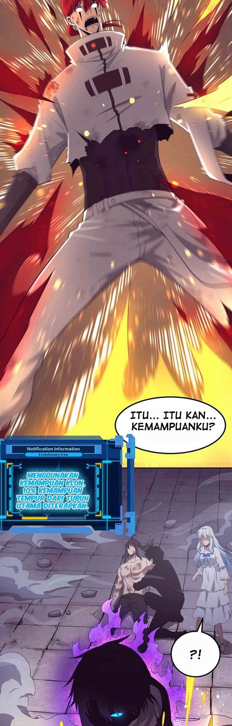 Halaman 115