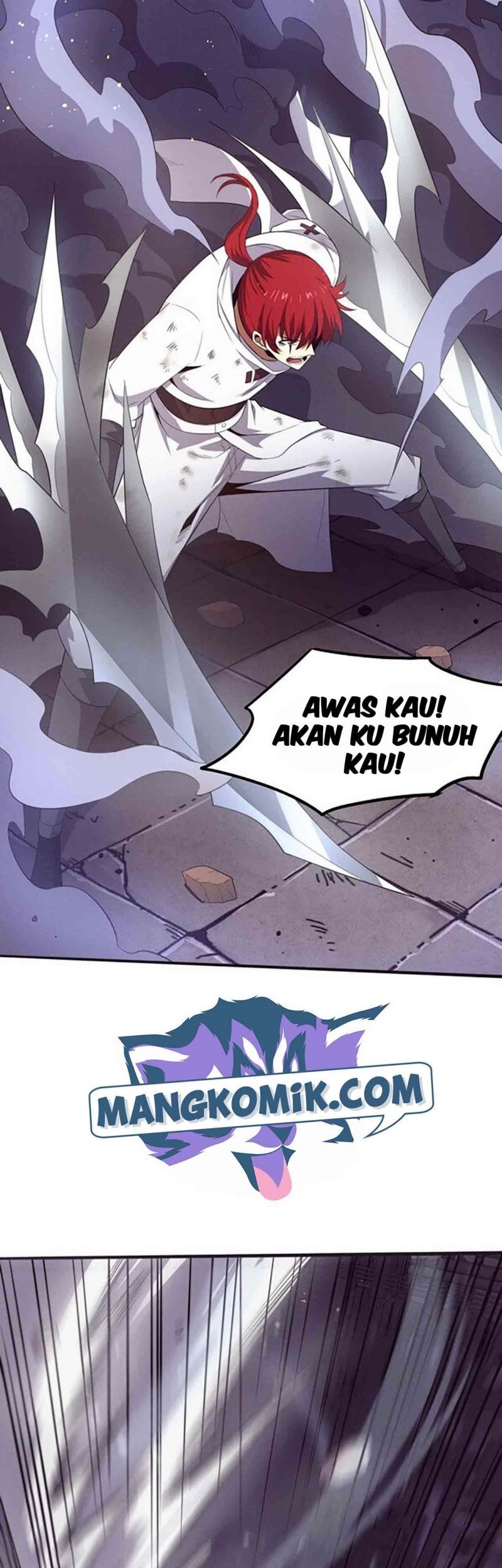 Halaman 117