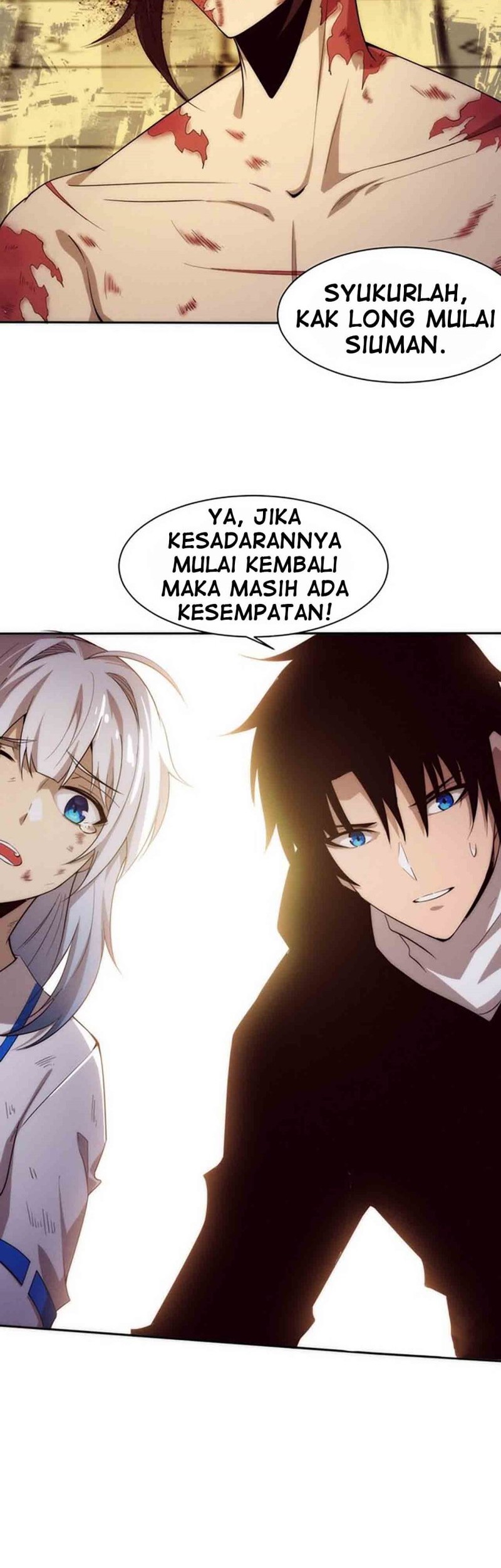 Halaman 120