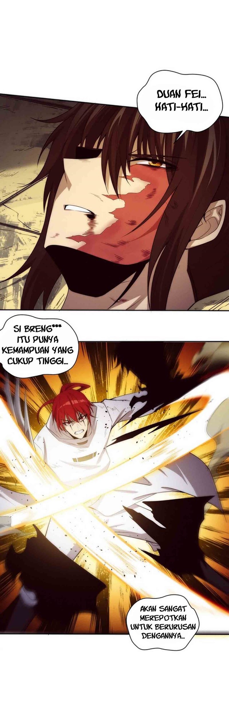 Halaman 121