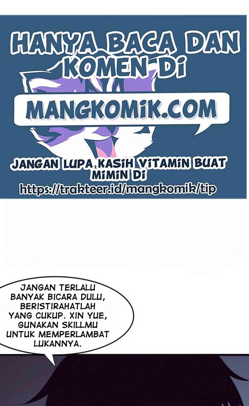 Halaman 122